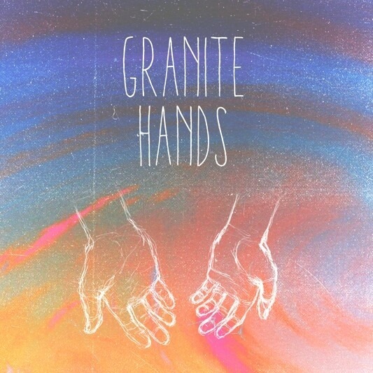 Behind the Beat sessions: Granite Hands