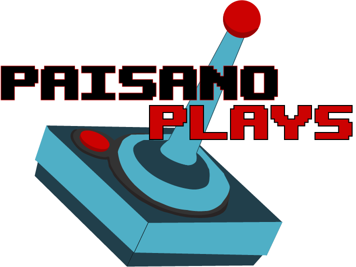 Paisano Plays: Crash Bandicoot Pt. 3