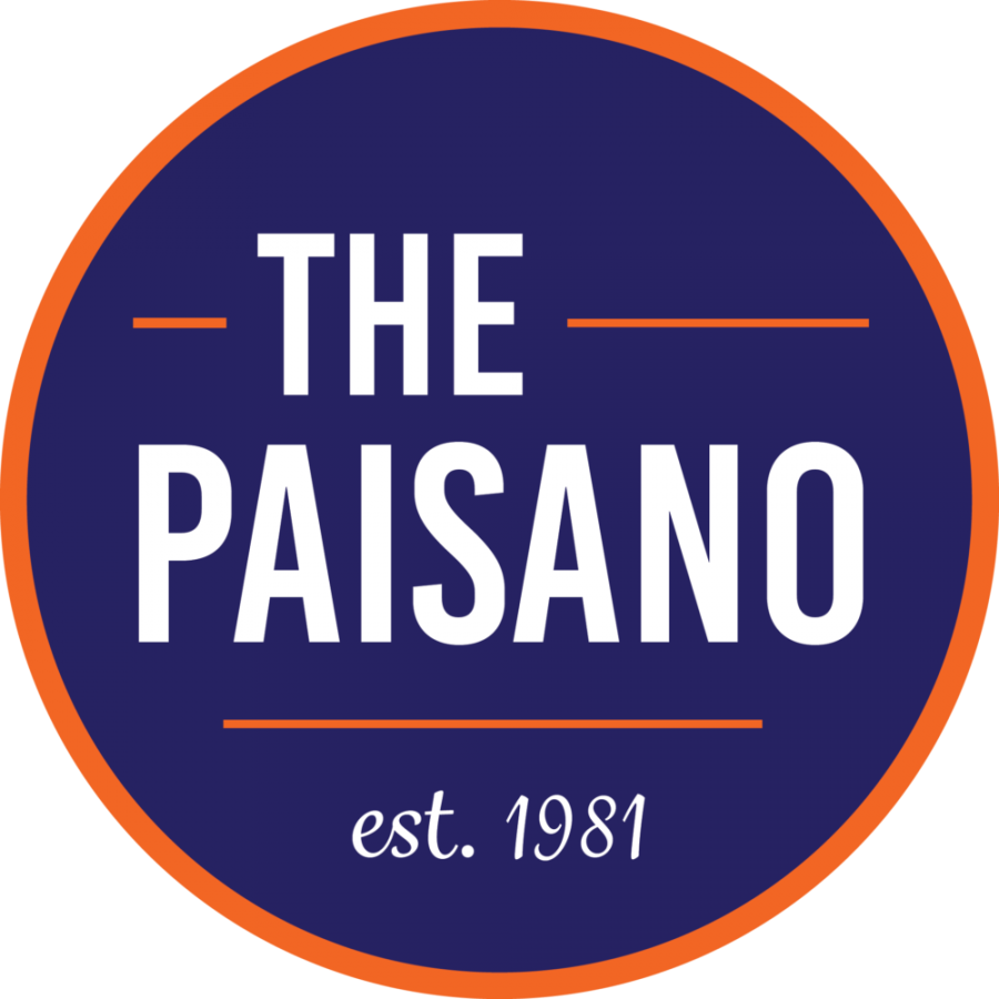 The+Paisano+is+a+self-supported%2C+weekly+newspaper+run+by+UTSA+students.+In+more+than+30+years+of+publication%2C+The+Paisano+has+won+numerous+awards+from+the+Columbia+Scholastic+Press+Association+and+was+a+Gold+Medalist+in+2000.