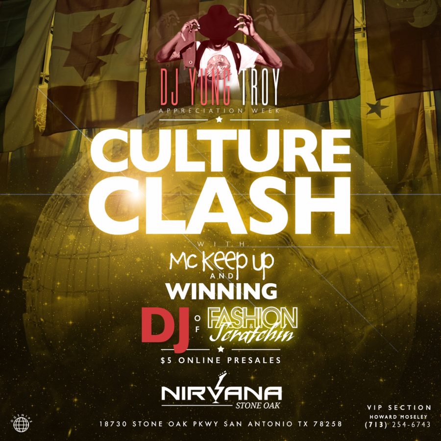 Culture+Clash+flyer+for+fashion+show