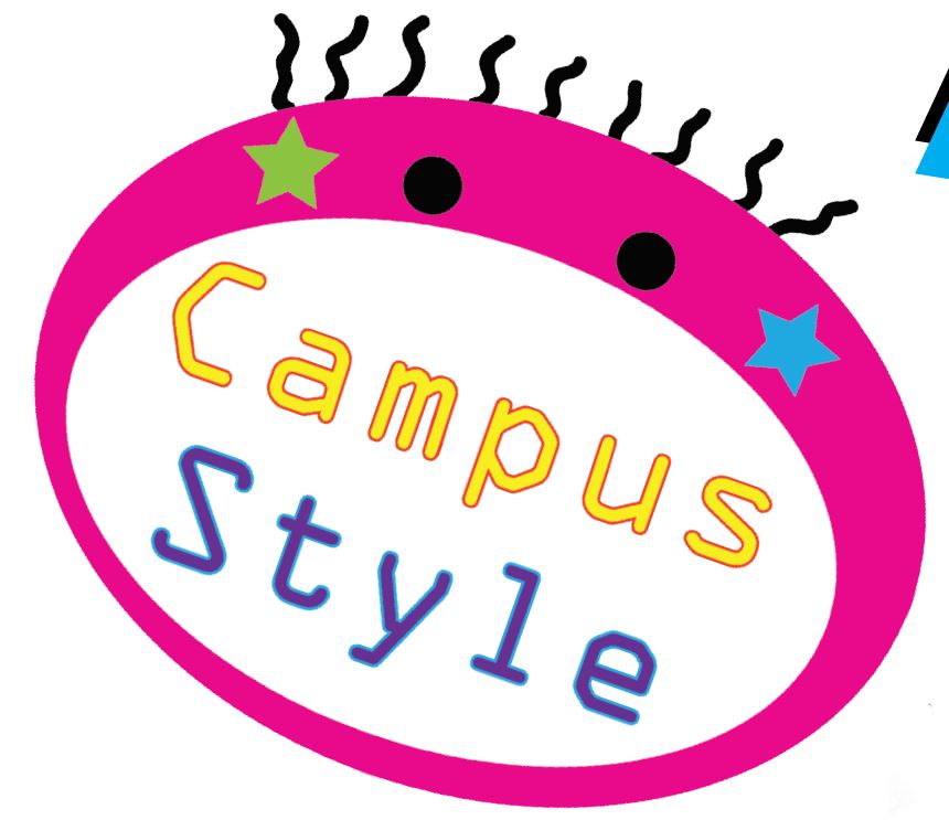 Campus+Style