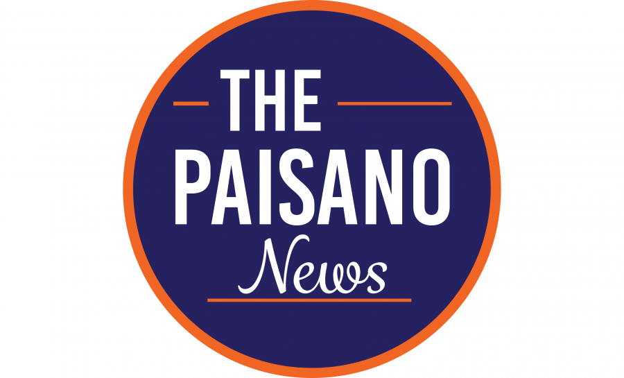 The Paisano benefits from $800,000 gift