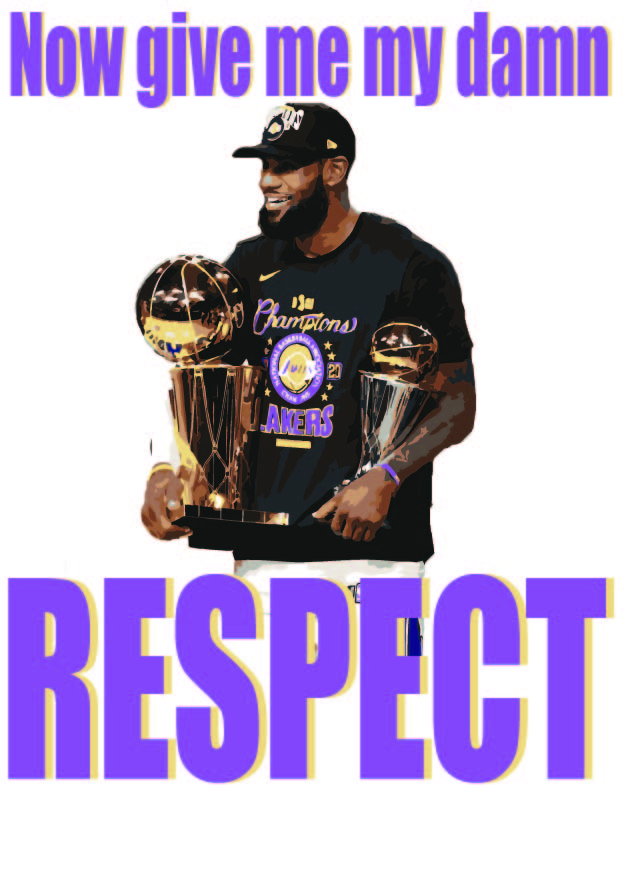 Lakers+emerge+from+the+bubble+three+months+later+as+champions