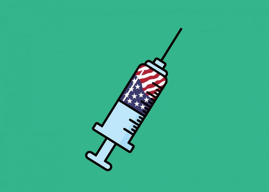 Getting+vaccinated+is+our+patriotic+duty