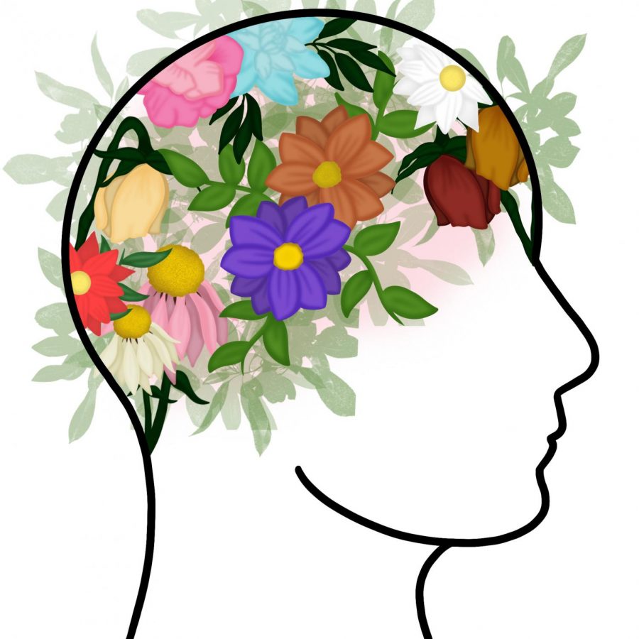 Mental Health Flowers TIF (Stephanie Cortez)