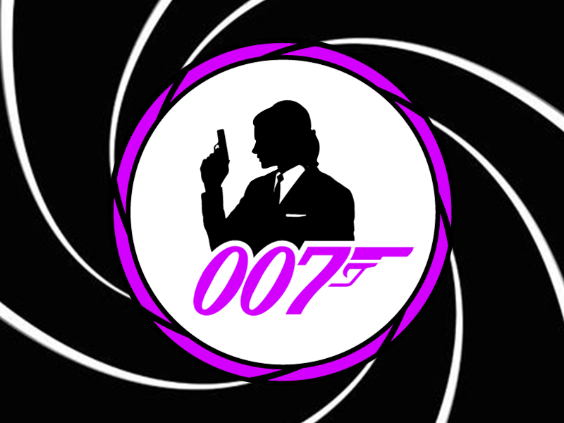 007(caleb)