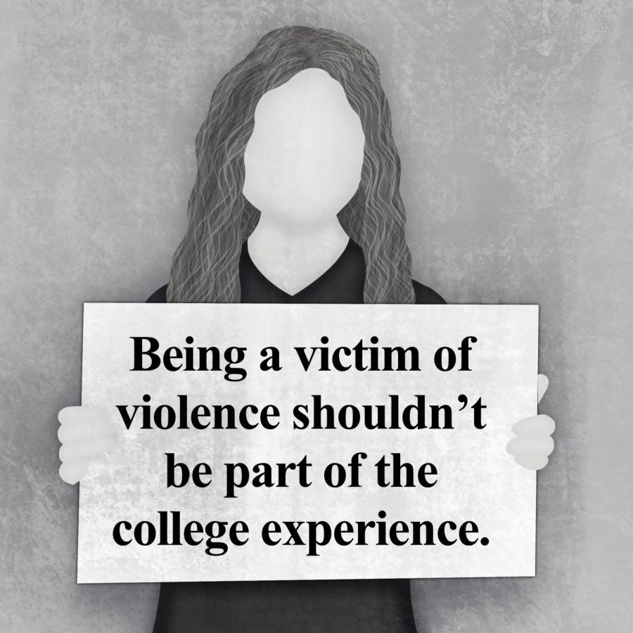Domestic Violence Editorial ( Stephanie Cortez) (1) (1)