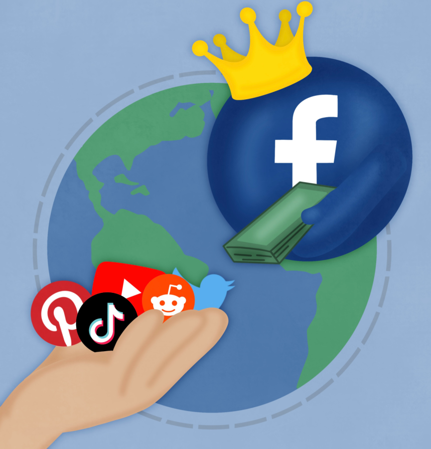 Facebook+Scandal+%28Stephanie+Cortez%29