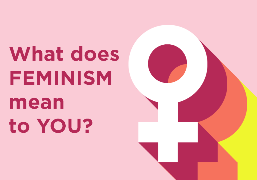 feminism_mean_to_you(caleb_preston)