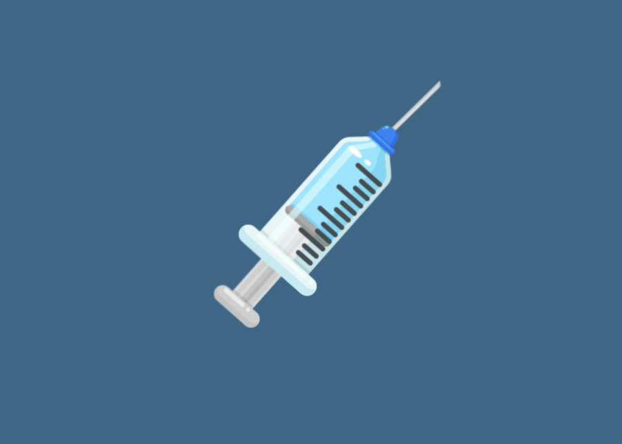vaccine (Dalton Hartmann)