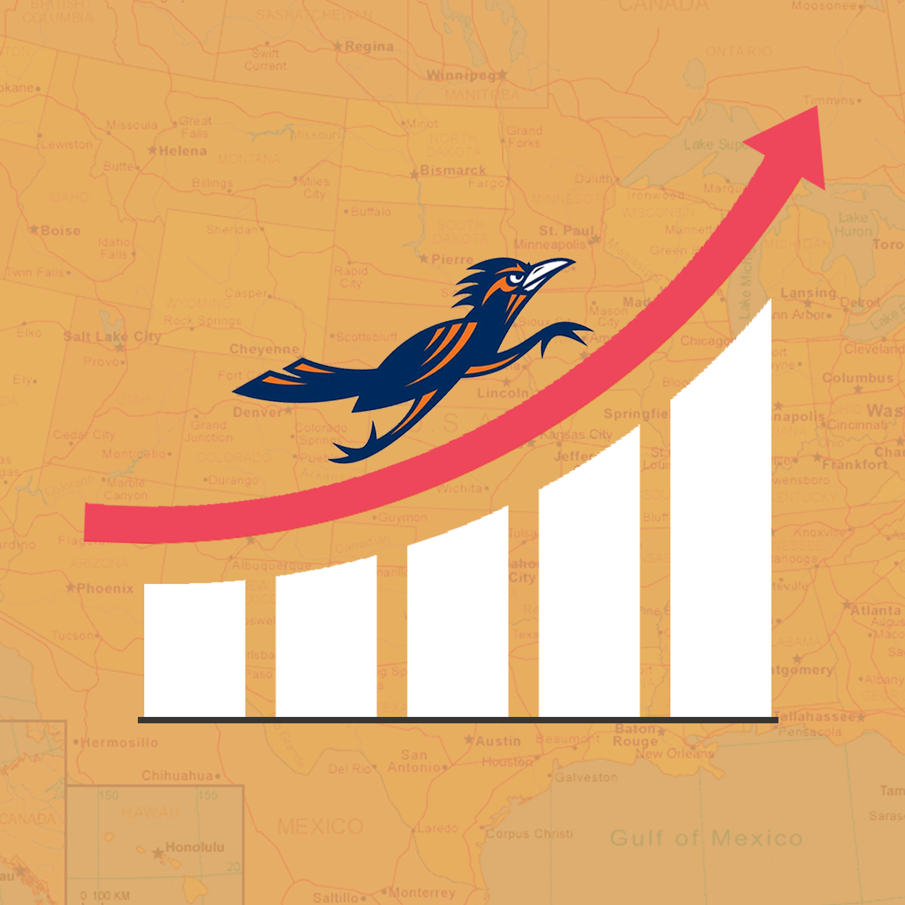 UTSA’s Carnegie R1 Classification Will Further Boost Ongoing Research ...