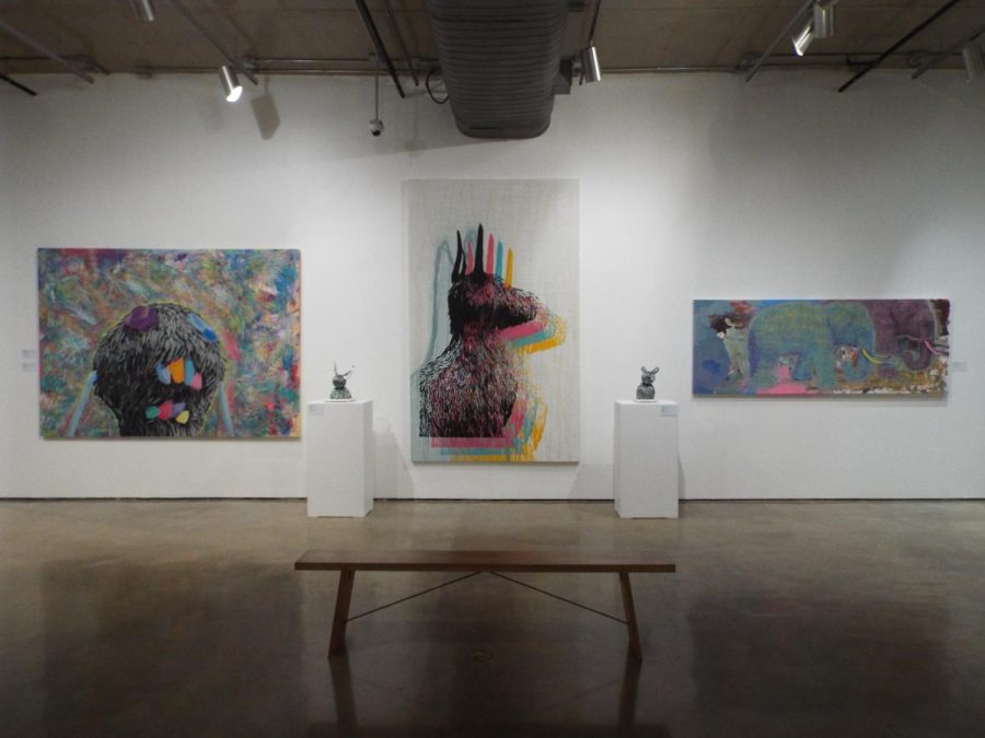 Paintings+and+sculptures+by+Ernesto+Ibanez