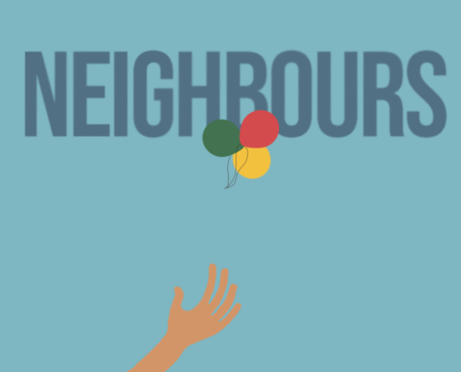 Neighbours (Dalton Hartmann)-1