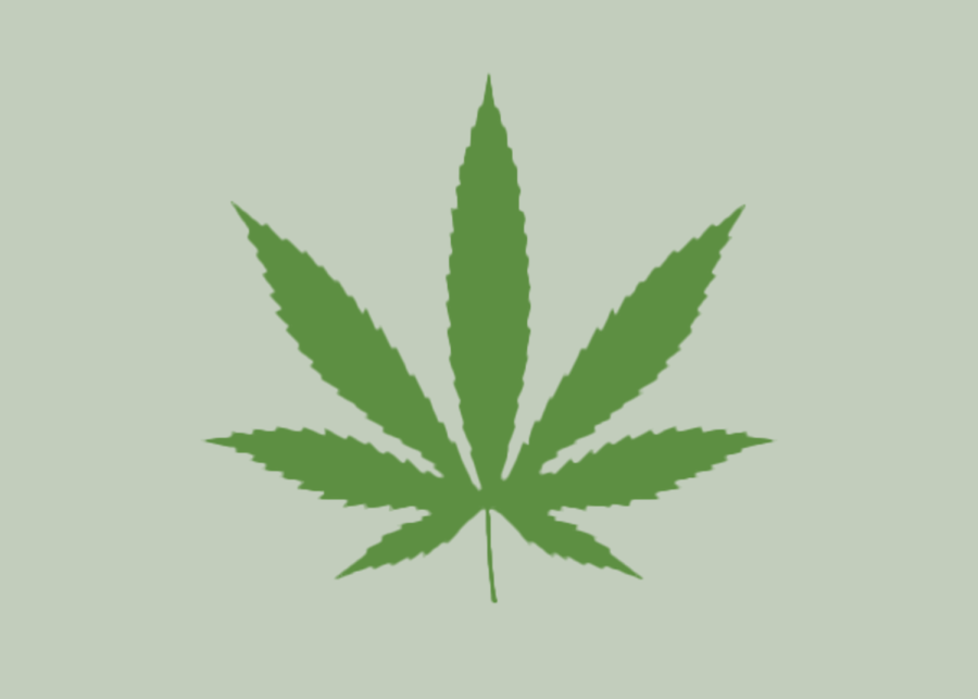 Legalize cannabis in Texas