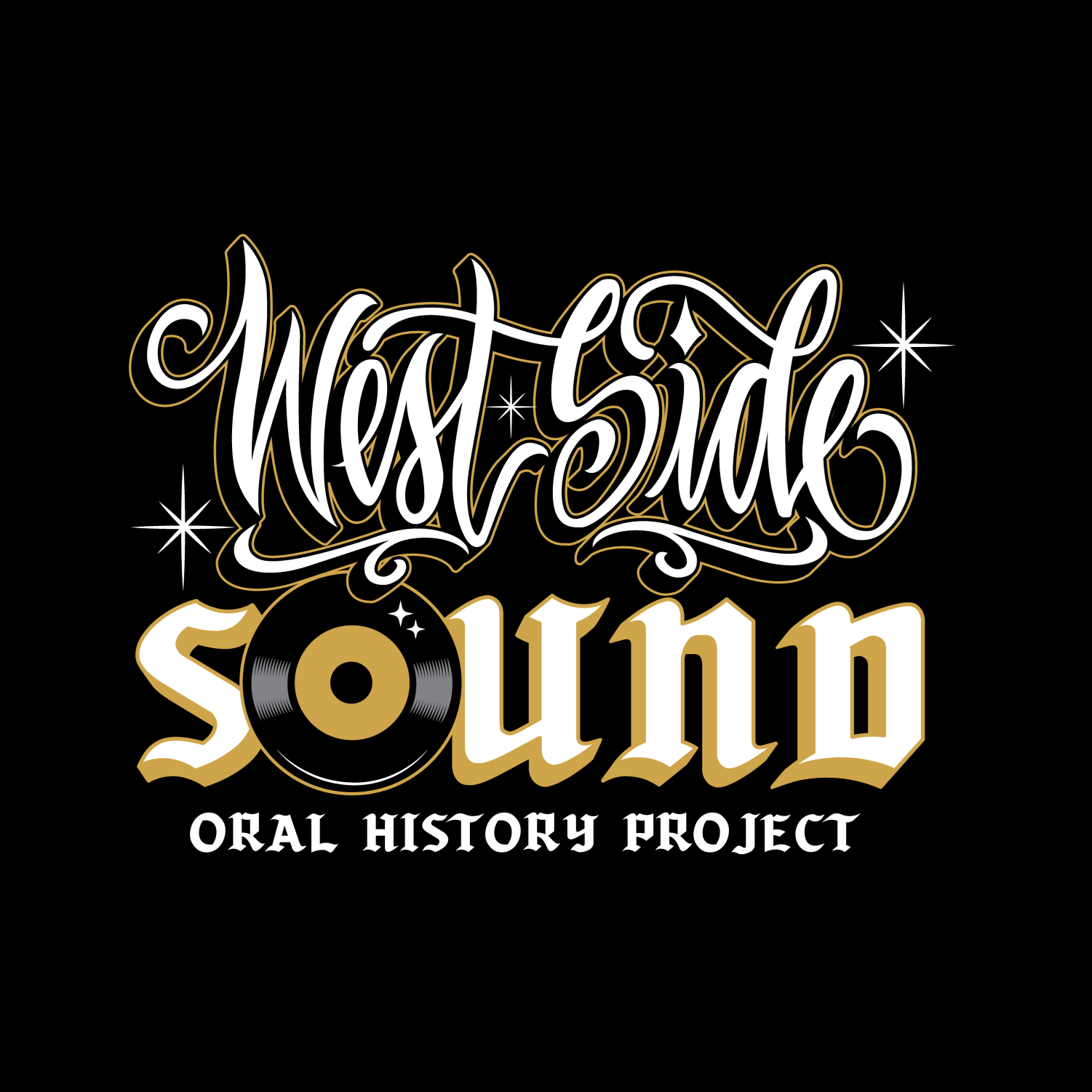 60 Years Ago San Antonio Teenagers Invented the Westside Sound