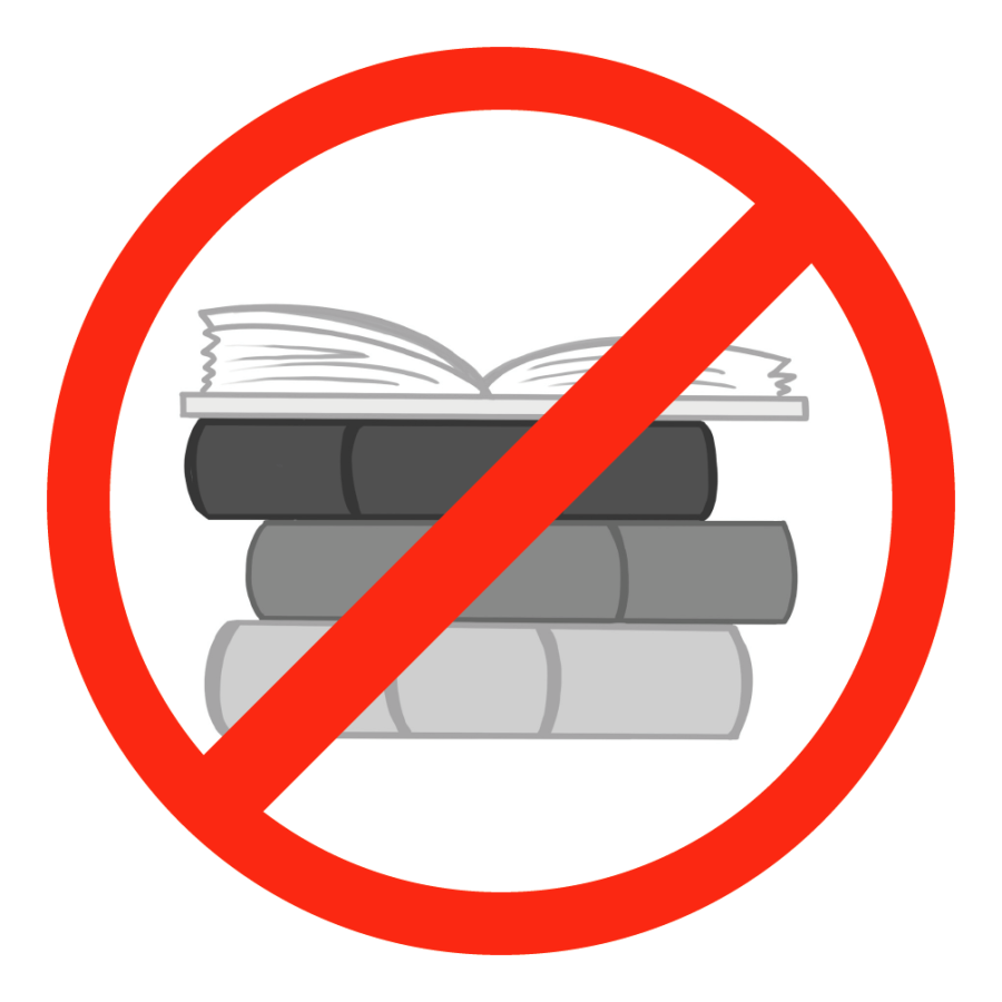 Education+is+not+politics%3A+Stop+banning+books