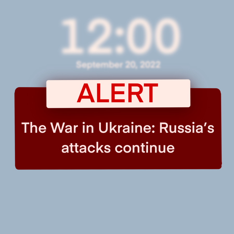 Despite+war+crimes%2C+Ukraine+persists