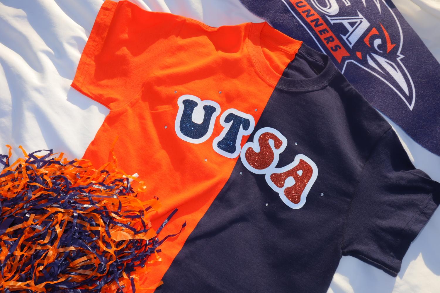 student-run-business-for-affordable-utsa-merch-the-paisano