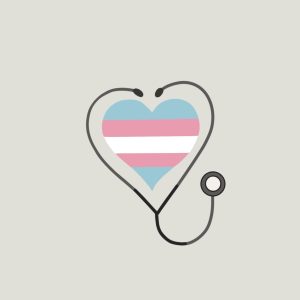 Why gender dysphoria should be considered a medical condition