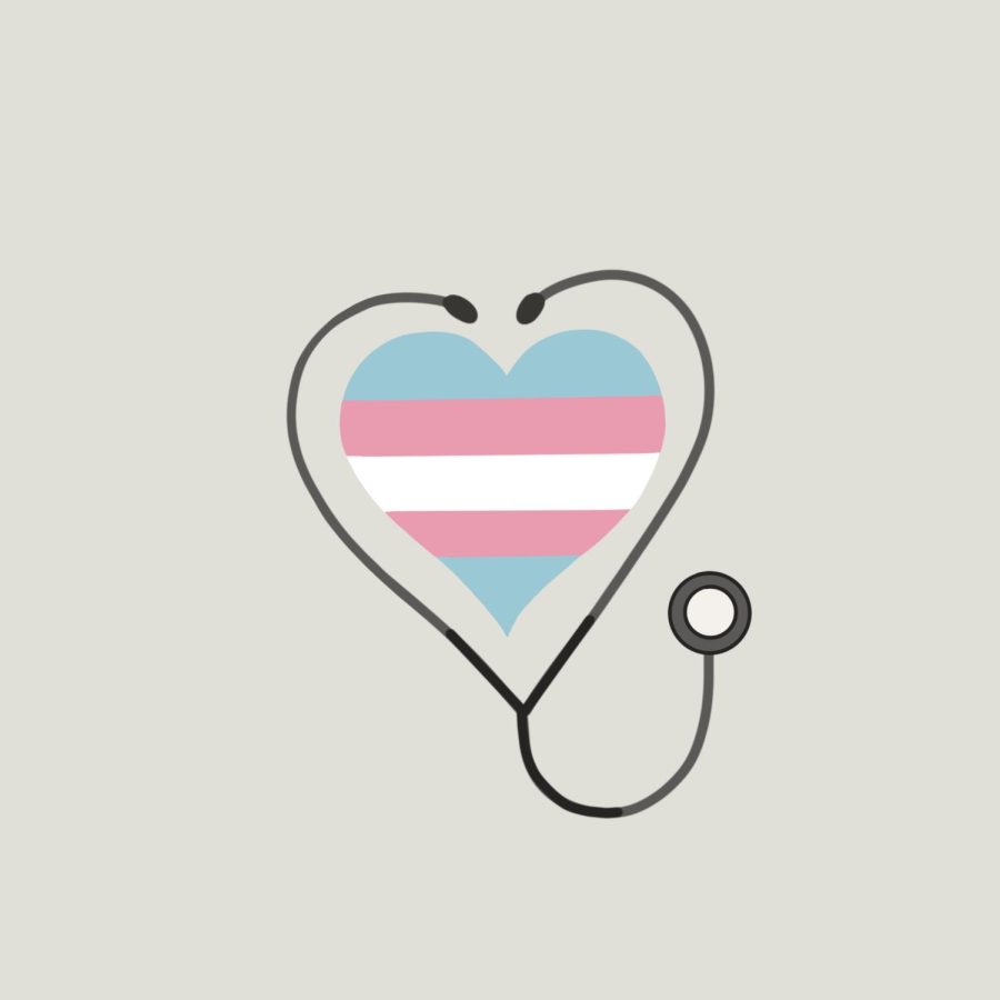 Why+gender+dysphoria+should+be+considered+a+medical+condition