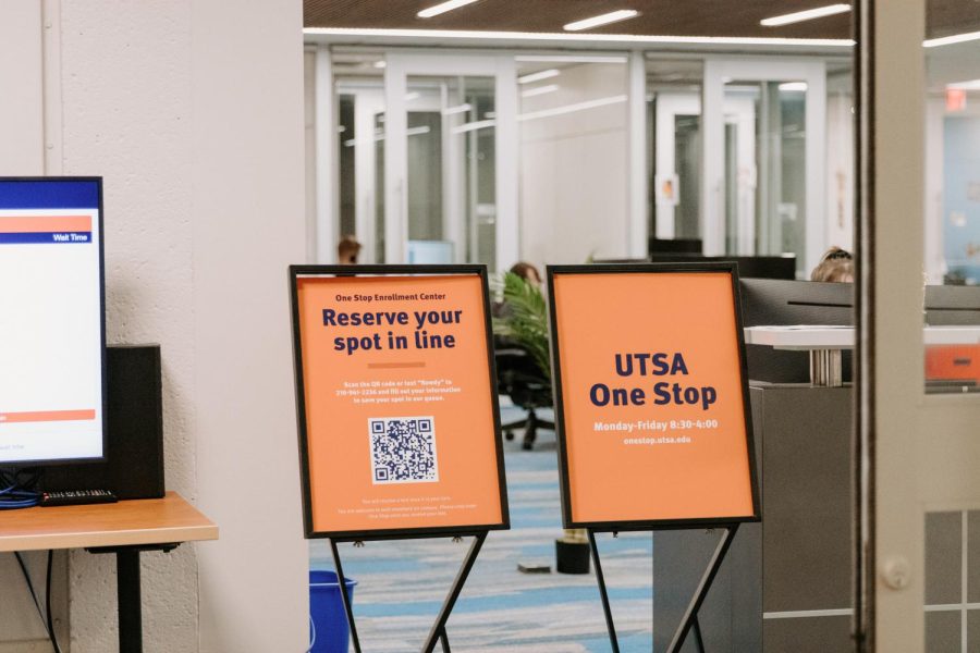 Students can reach out to OneStep, located in the JPL, for questions regarding registration.