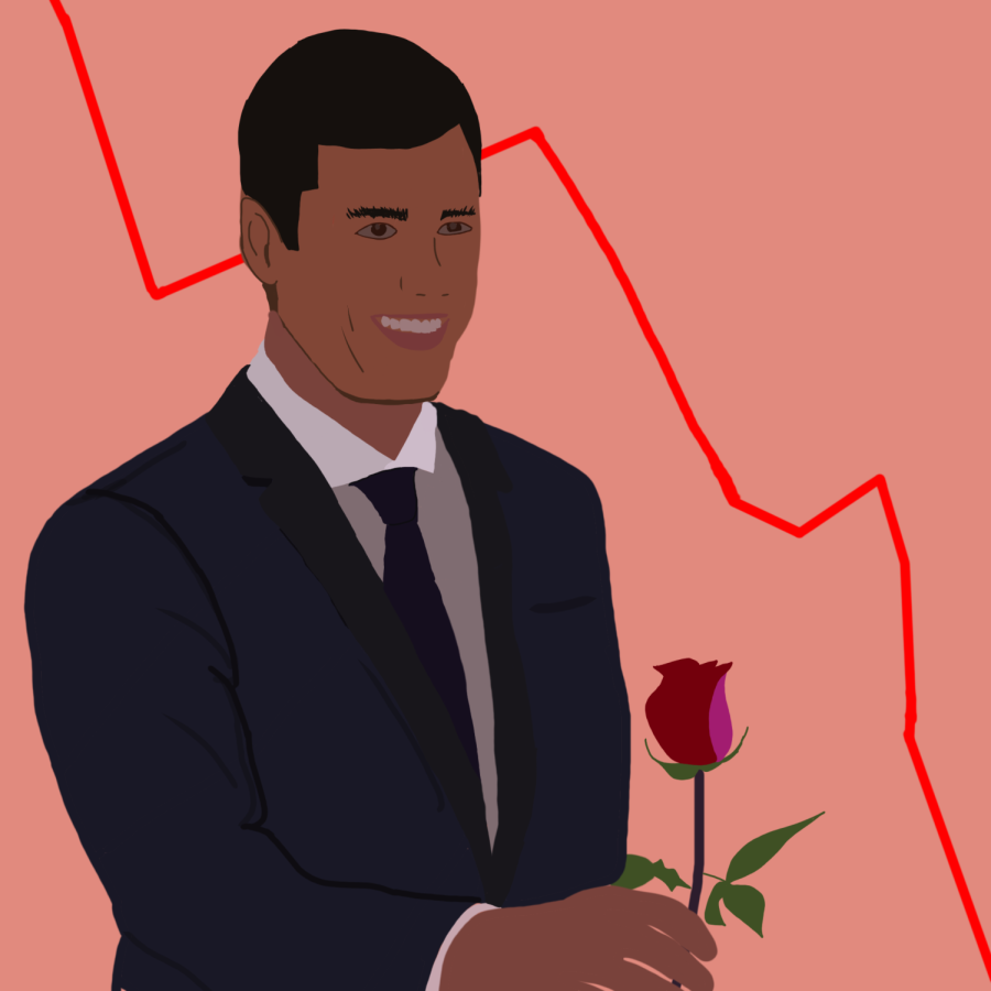 The downfall of ‘The Bachelor’ franchise