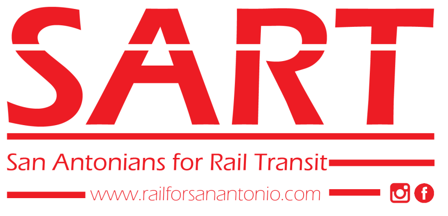 San+Antonio+group+advocates+for+reliable+public+transport