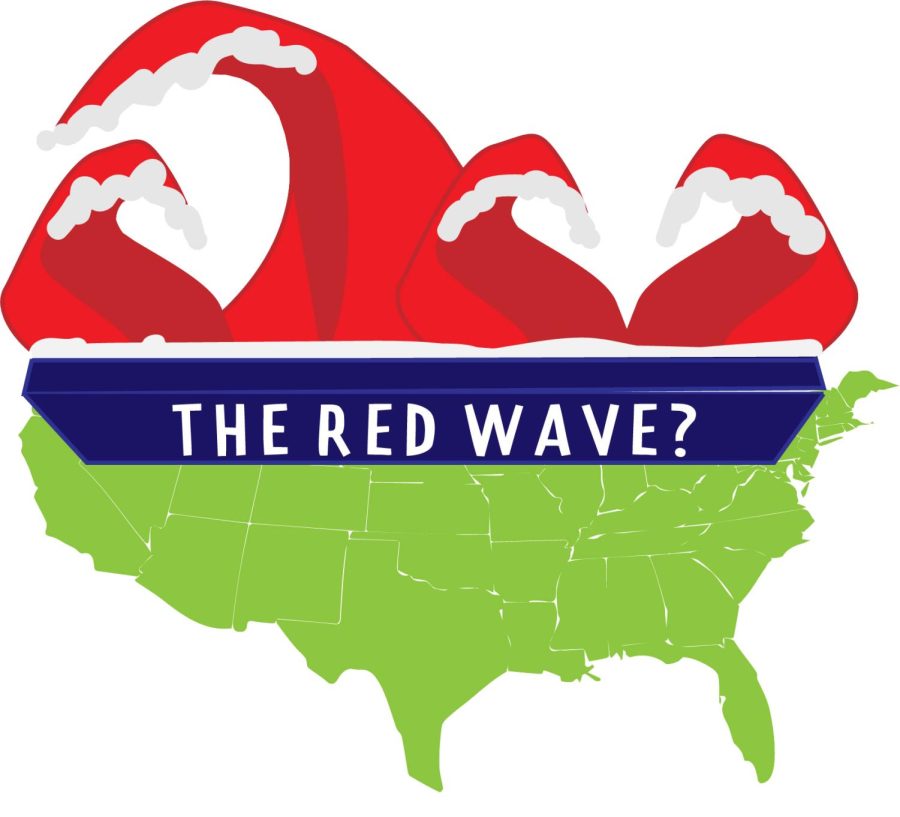 Red_Wave11322