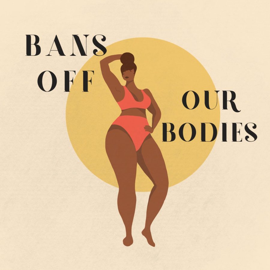 Bans_off_our_bodies