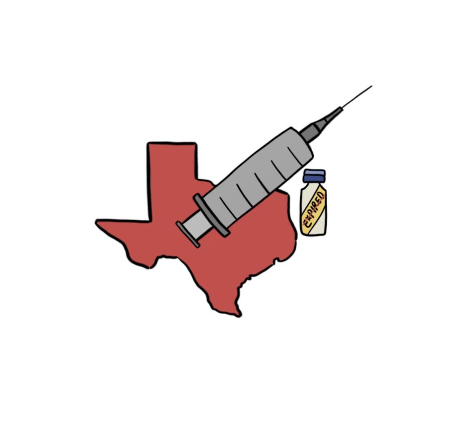 Texas+is+too+needle+happy