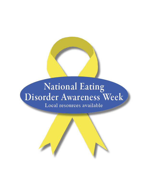 National+Eating+Disorder+Awareness+Week