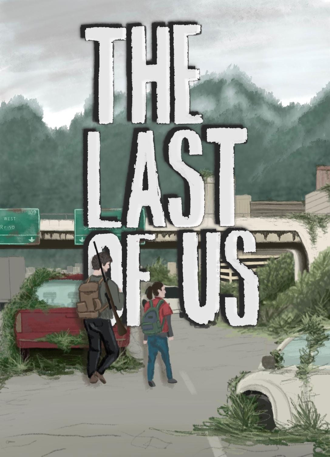 The Last of Us 2 director Neil Druckmann reveals anti-Semitic