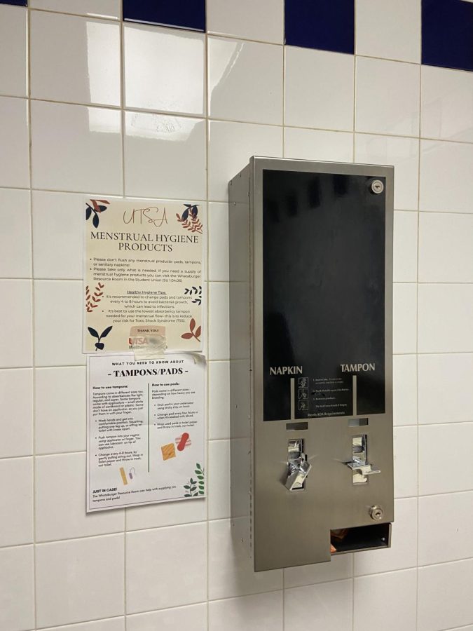 HSU+Dispenser