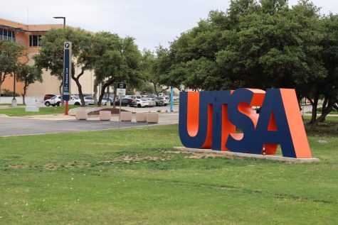 UTSA will wait until the end of the Legislative session to comment on potential impact of the bills.