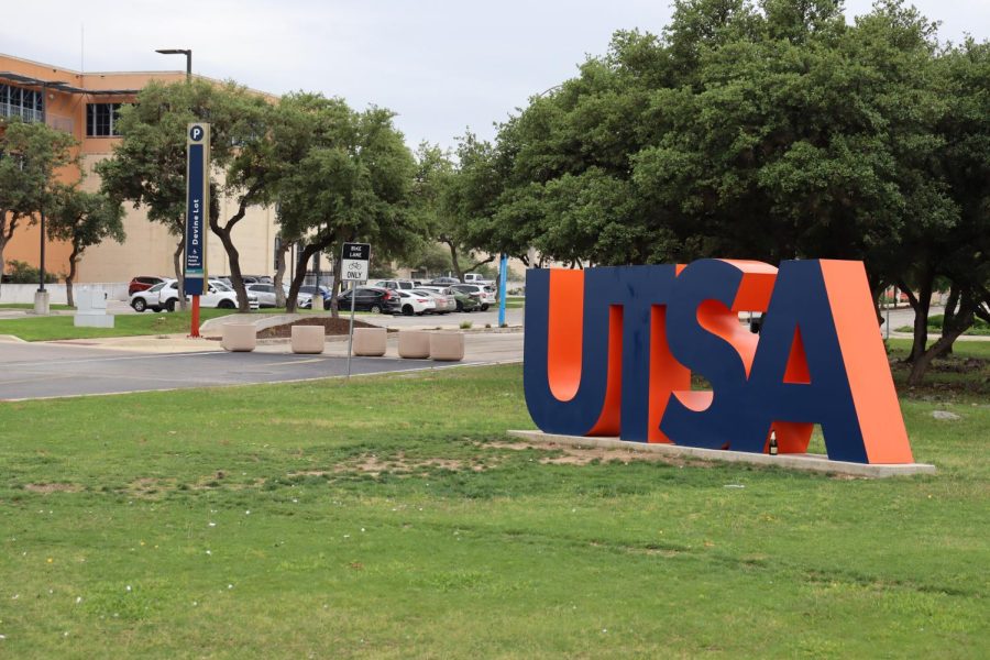 UTSA+will+wait+until+the+end+of+the+Legislative+session+to+comment+on+potential+impact+of+the+bills.