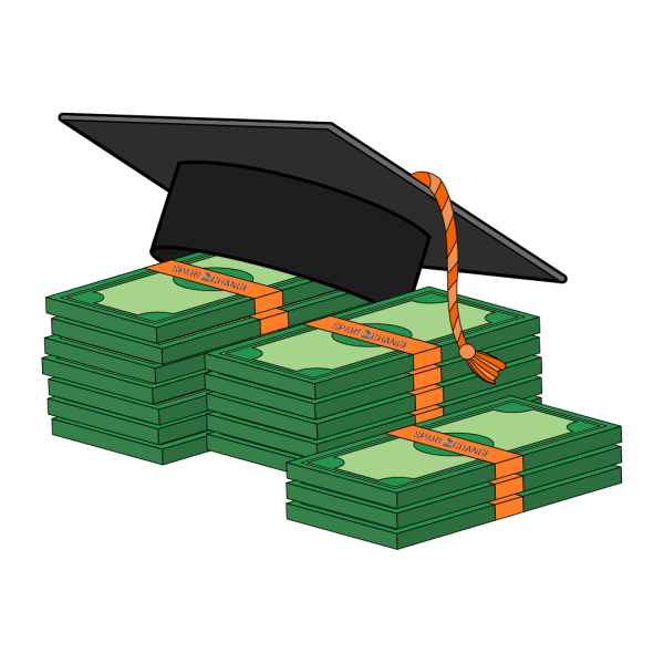 5 websites to boost your scholarship funds