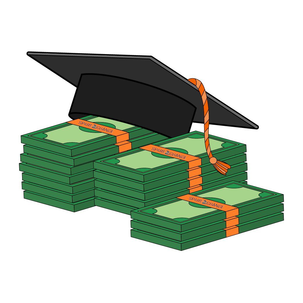 5 websites to boost your scholarship funds