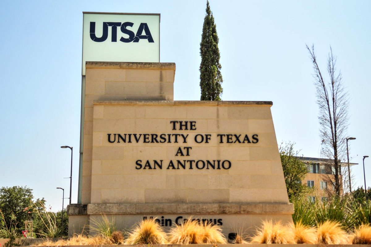 UTSA to pay $670k for underreporting campus crimes