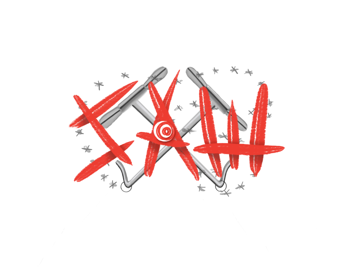 ‘Saw X’ slashes through the box office