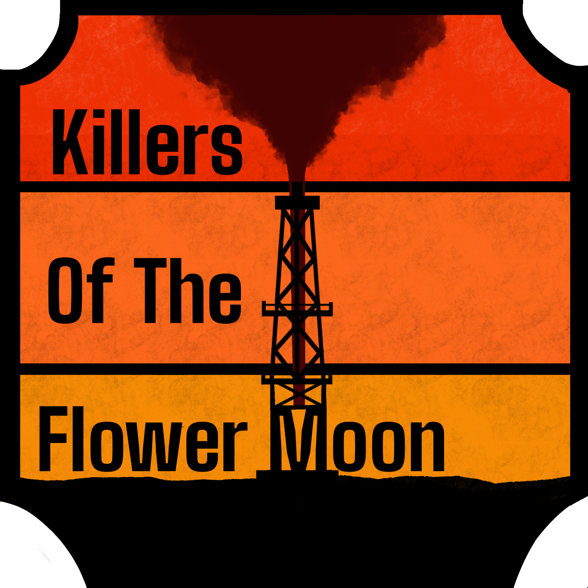 Killers of the Flower Moon is a 'masterpiece' and has near perfect