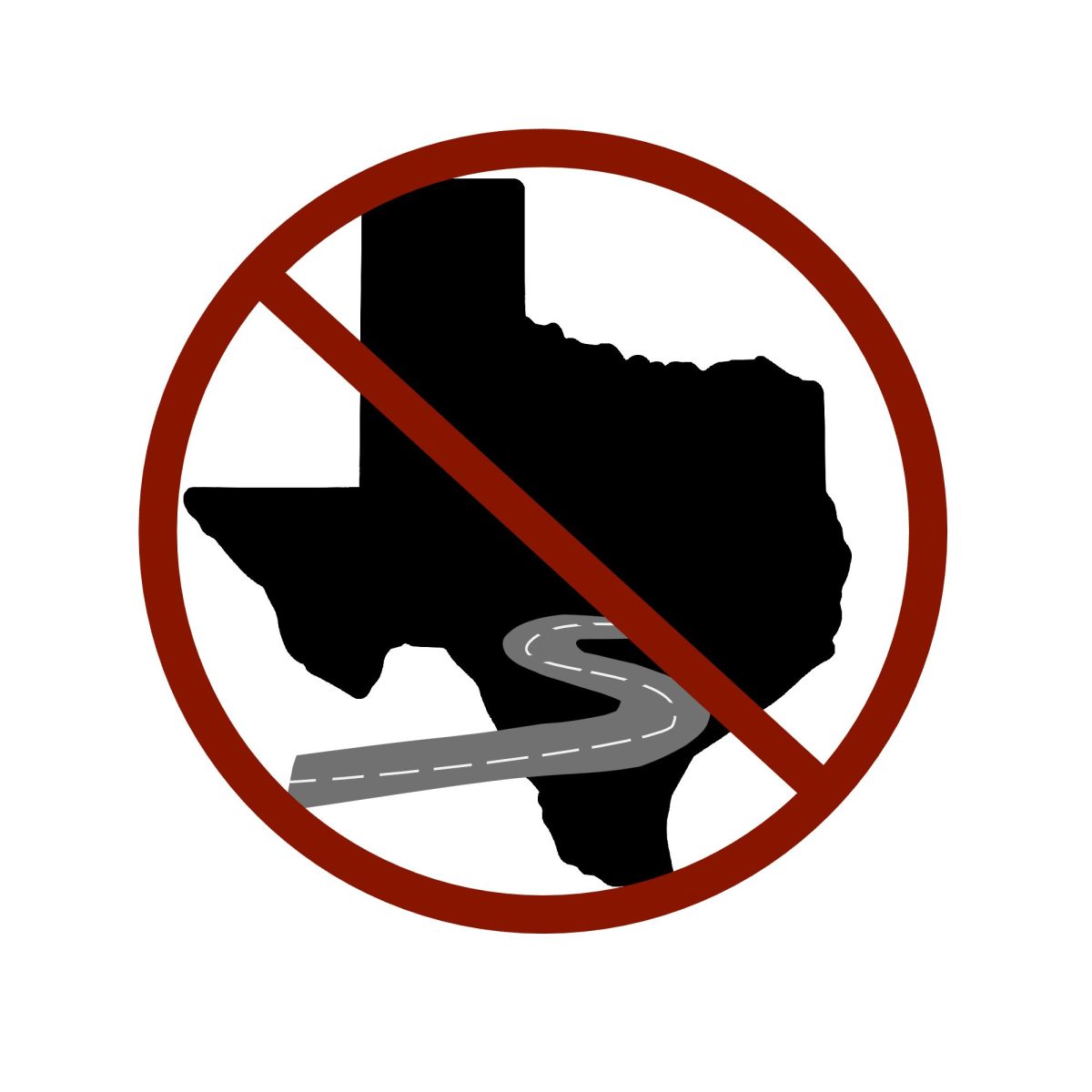 Stop Lubbock’s abortion travel ban
