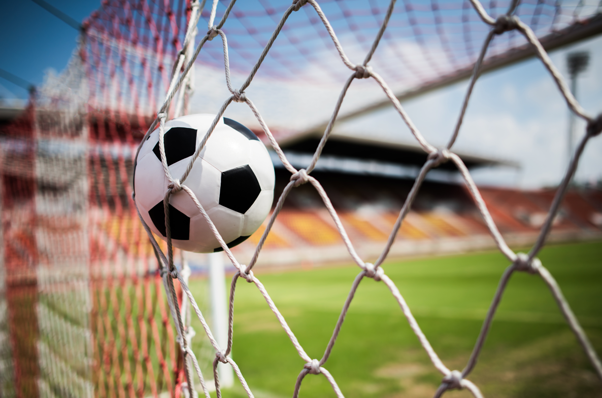 UTSA soccer looks to build off promising 2023 season