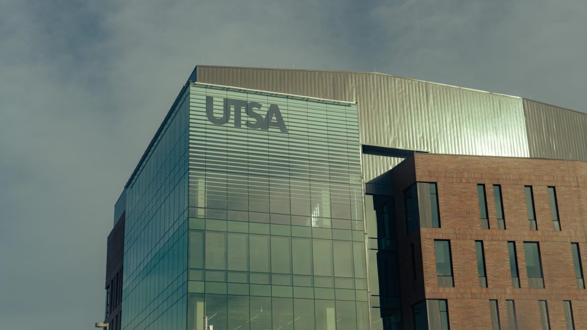 UTSA Downtown Campus: a symbol of San Antonio’s progress