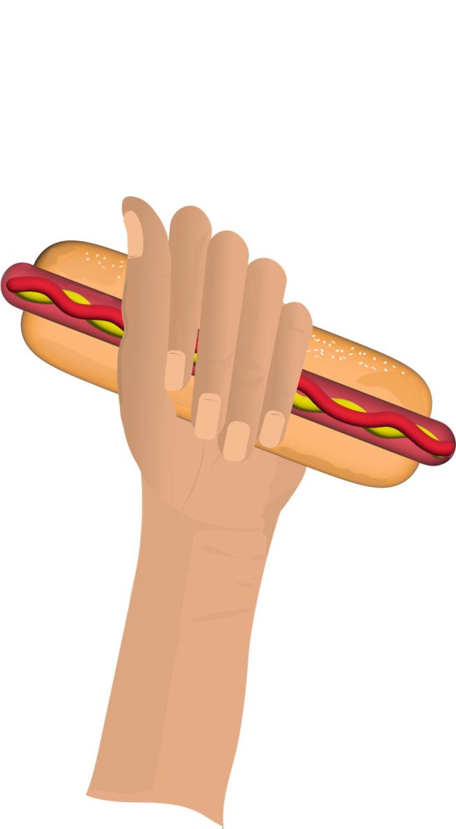 The truth about Costco’s hotdog and soda combo