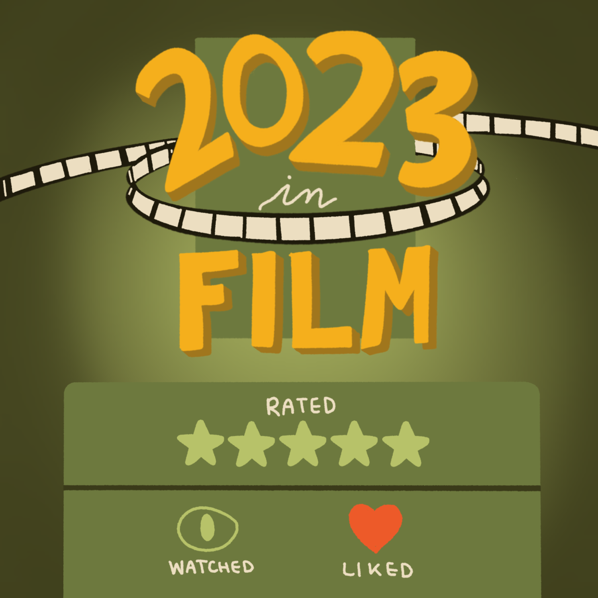2023_In_Film_caroline