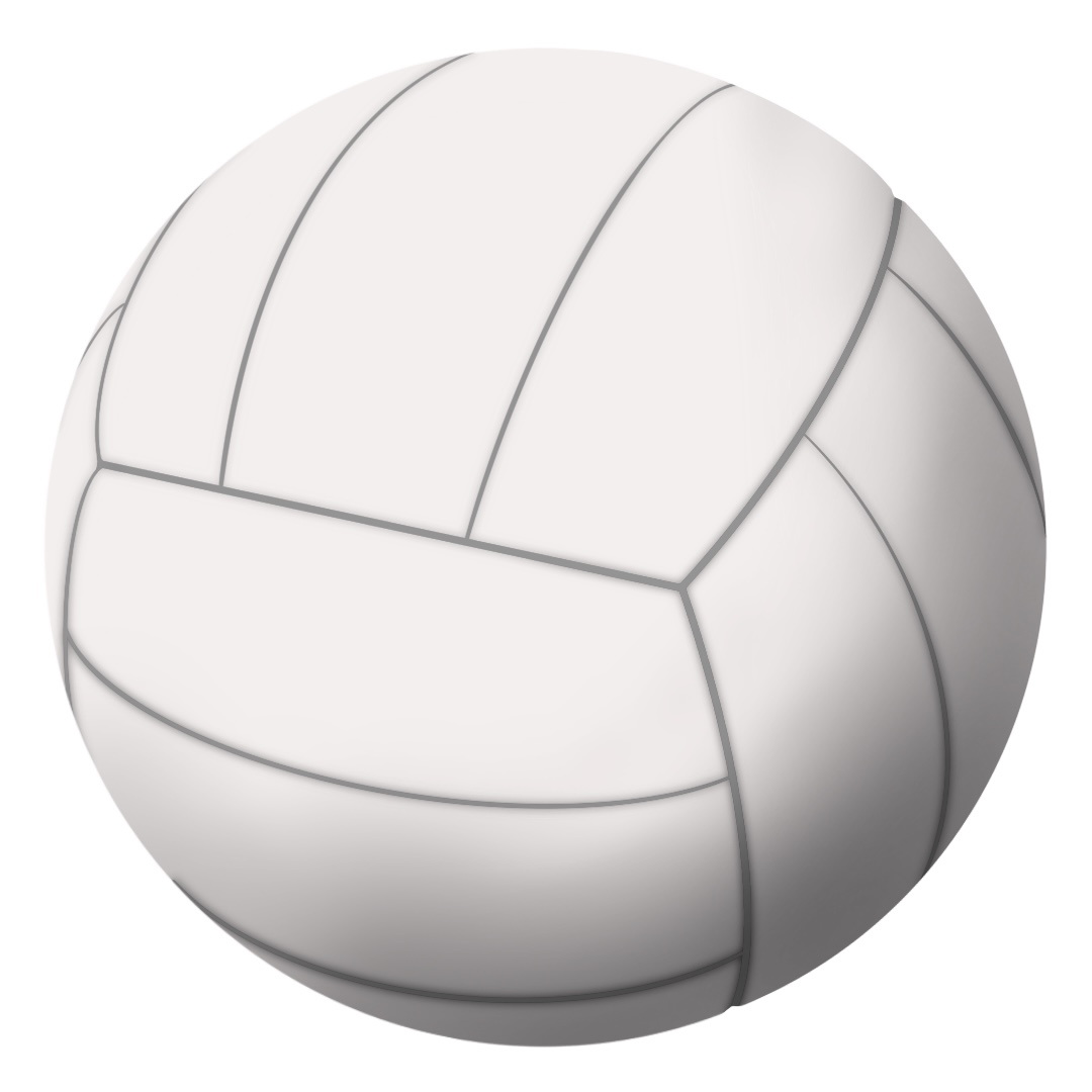 NCAA rules double hits in volleyball - The Paisano