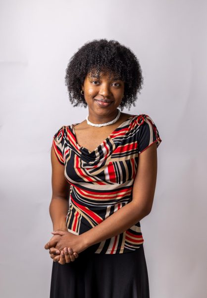 Jasmine Williams