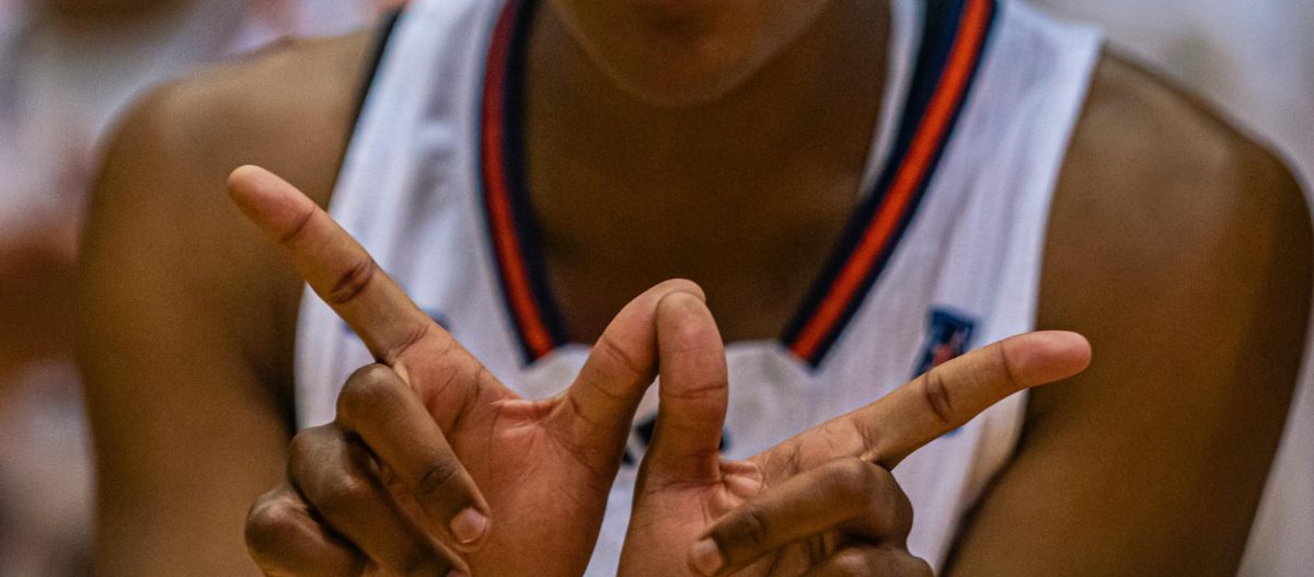 The framework of a promising UTSA women’s basketball season