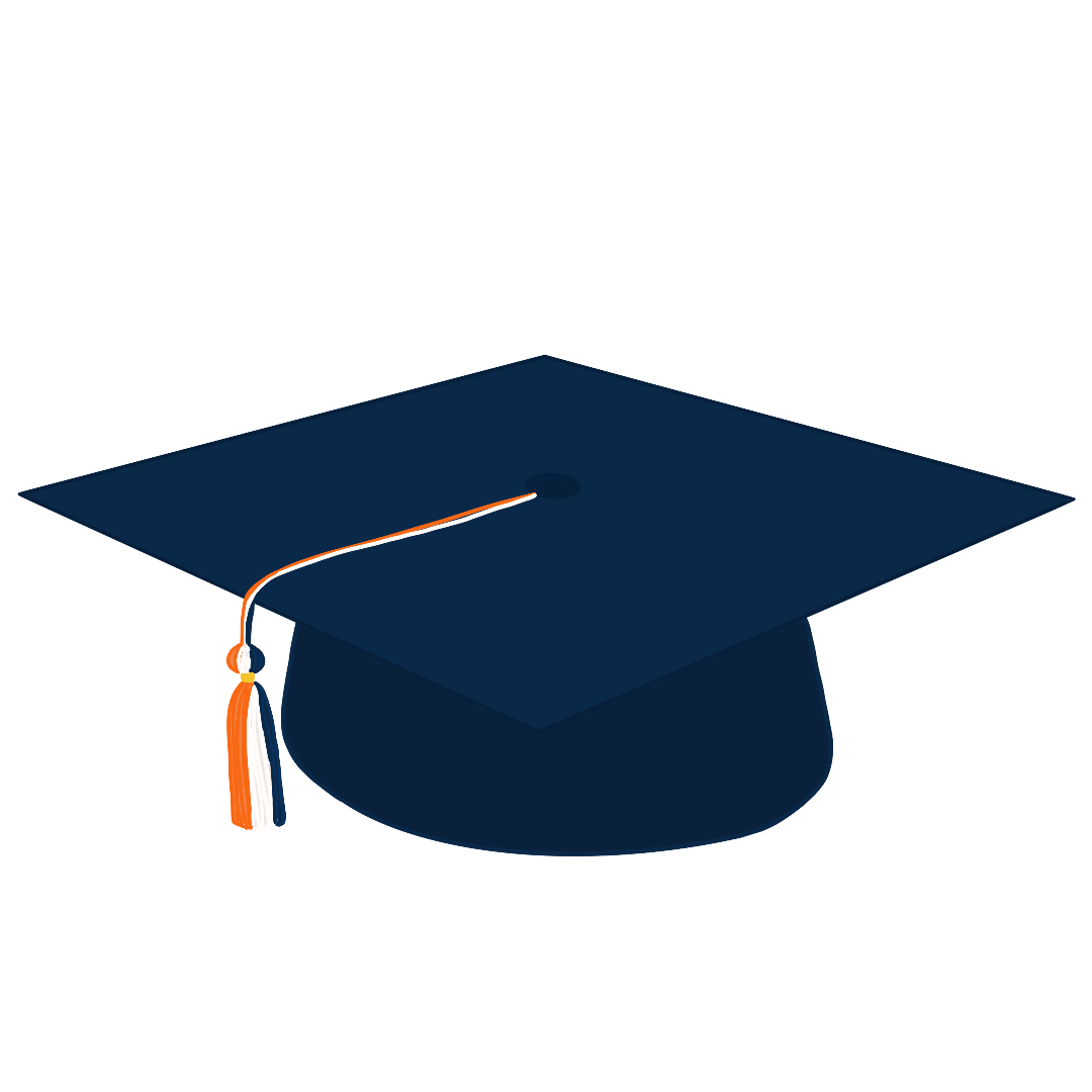 UTSA announces Spring 2025 commencement ceremony