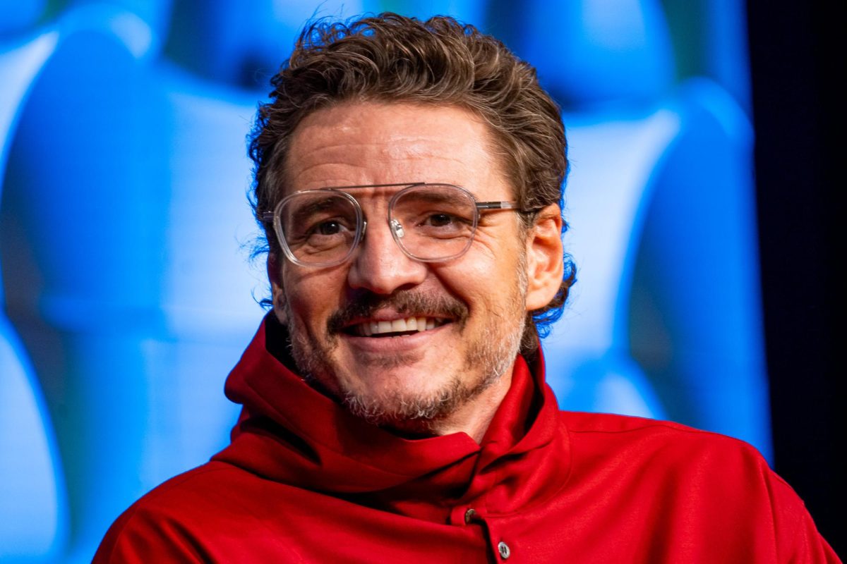 SXSW 2025: A Cinematic Showcase